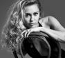 Miley Cyrus Photo