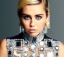 Miley Cyrus Photo