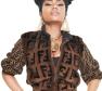 Nicki Minaj Photo