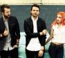 Paramore Photo