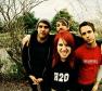 Paramore Photo