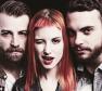 Paramore Photo