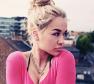 Rita Ora Photo