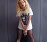 Rita Ora Photo