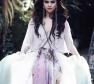 Selena Gomez Photo
