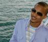 T.I. Photo