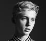 Troye Sivan Photo
