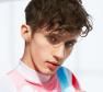 Troye Sivan Photo