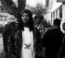 Waka Flocka Flame Photo