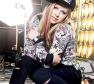 Avril Lavigne Photo