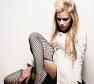 Avril Lavigne Photo