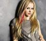 Avril Lavigne Photo