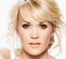 Carrie Underwood Photo