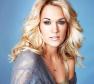 Carrie Underwood Photo