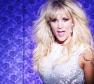 Carrie Underwood Photo