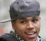 Chris Brown Photo