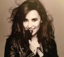 Demi Lovato Photo