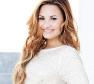 Demi Lovato Photo