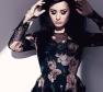 Demi Lovato Photo