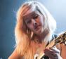 Ellie Goulding Photo