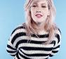 Ellie Goulding Photo