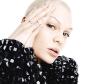 Jessie J Photo