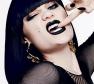 Jessie J Photo