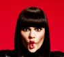 Jessie J Photo