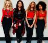 Little Mix Photo