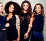 Little Mix Photo