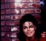 Michael Jackson Photo