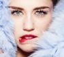Miley Cyrus Photo