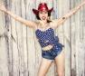 Miley Cyrus Photo