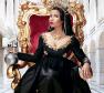 Nicki Minaj Photo