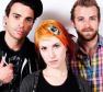 Paramore Photo