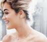 Rita Ora Photo