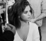 Selena Gomez Photo