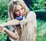 Shakira Photo