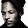 T.I.