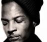 T.I. Photo