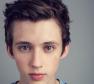 Troye Sivan Photo