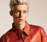 Troye Sivan Photo