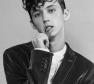 Troye Sivan Photo