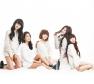4Minute Photo
