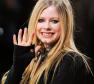 Avril Lavigne Photo