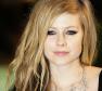 Avril Lavigne Photo