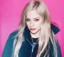 Avril Lavigne Photo