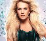 Carrie Underwood Photo