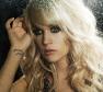 Carrie Underwood Photo