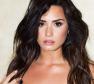 Demi Lovato Photo
